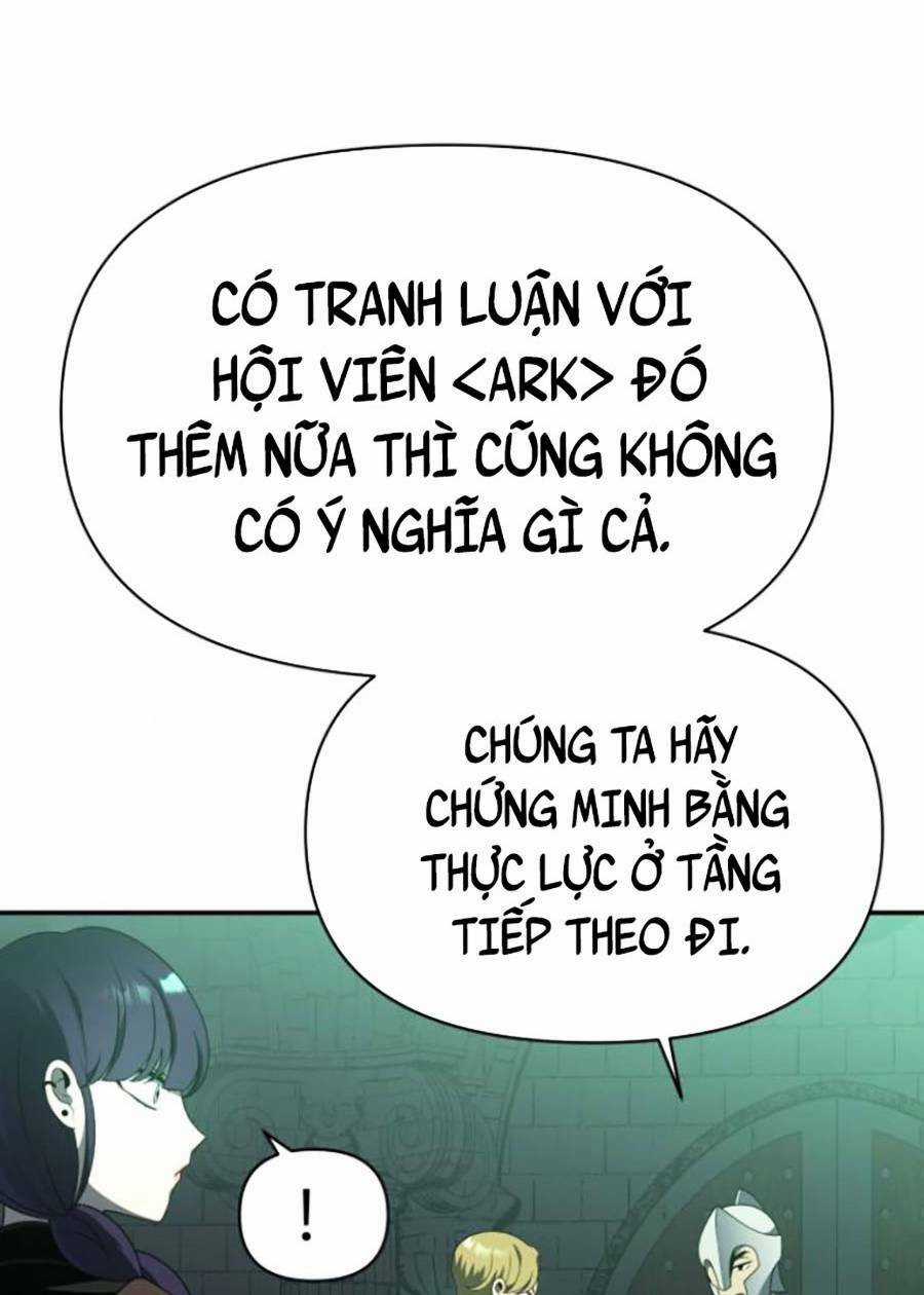 Ta Là Trùm Chapter 14 trang 69