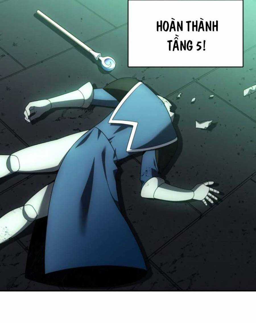 Ta Là Trùm Chapter 14 trang 7