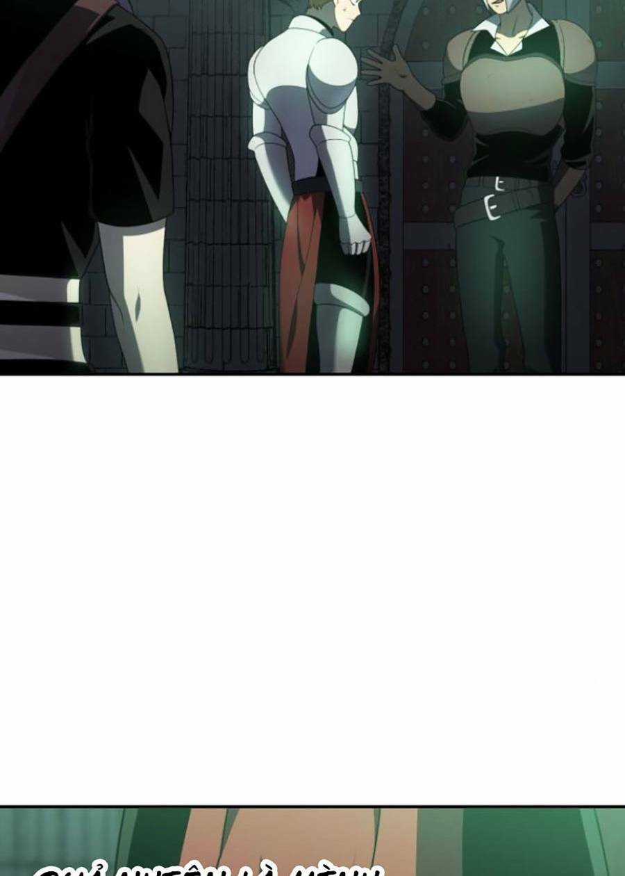 Ta Là Trùm Chapter 14 trang 70