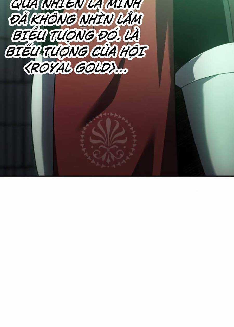 Ta Là Trùm Chapter 14 trang 71