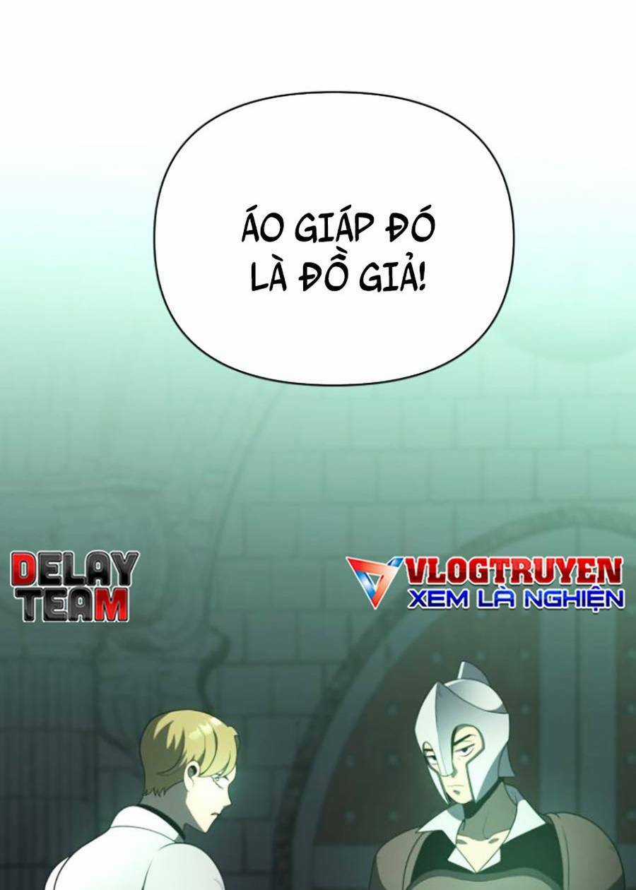 Ta Là Trùm Chapter 14 trang 72