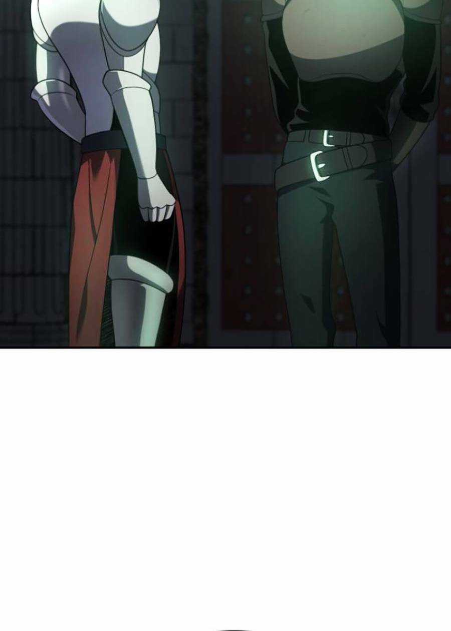 Ta Là Trùm Chapter 14 trang 73