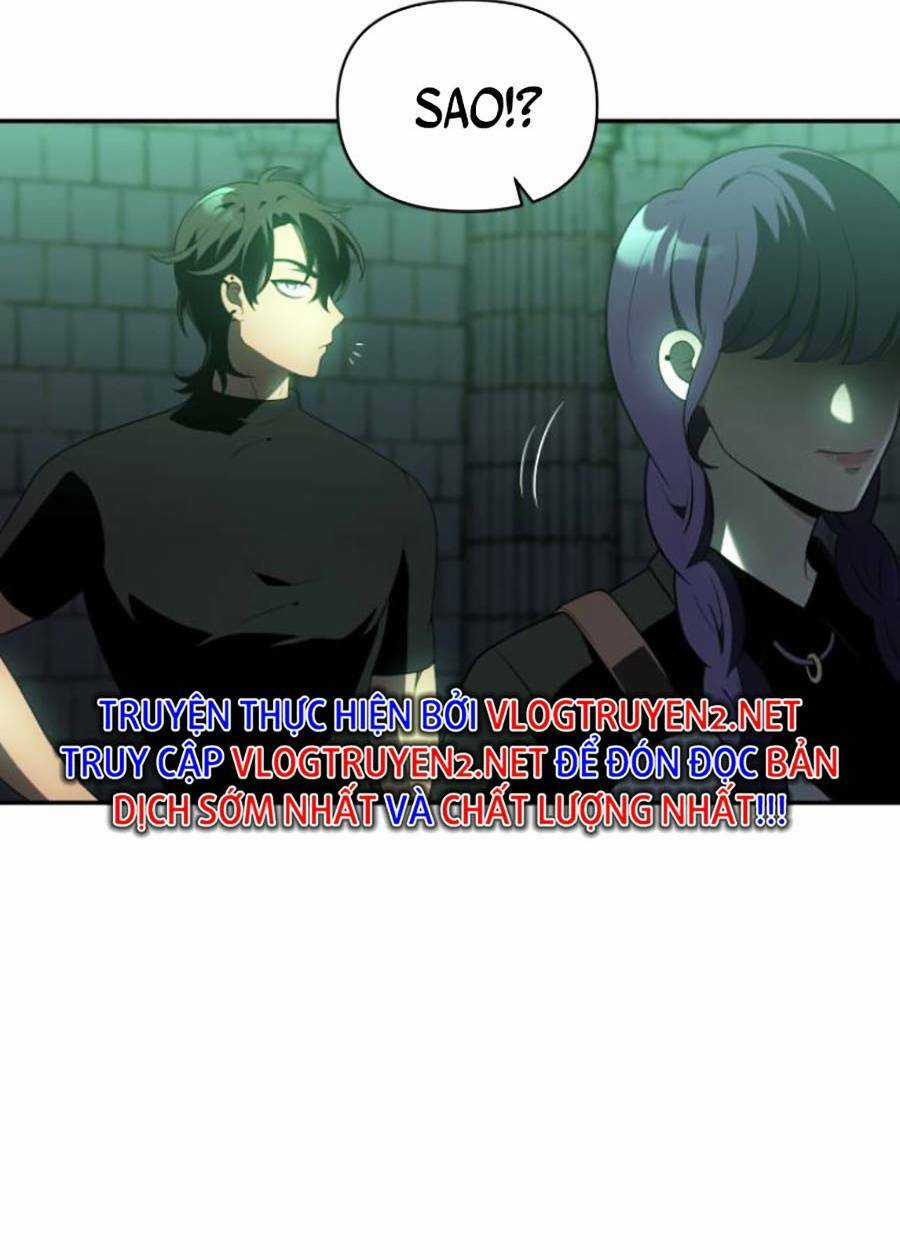 Ta Là Trùm Chapter 14 trang 74