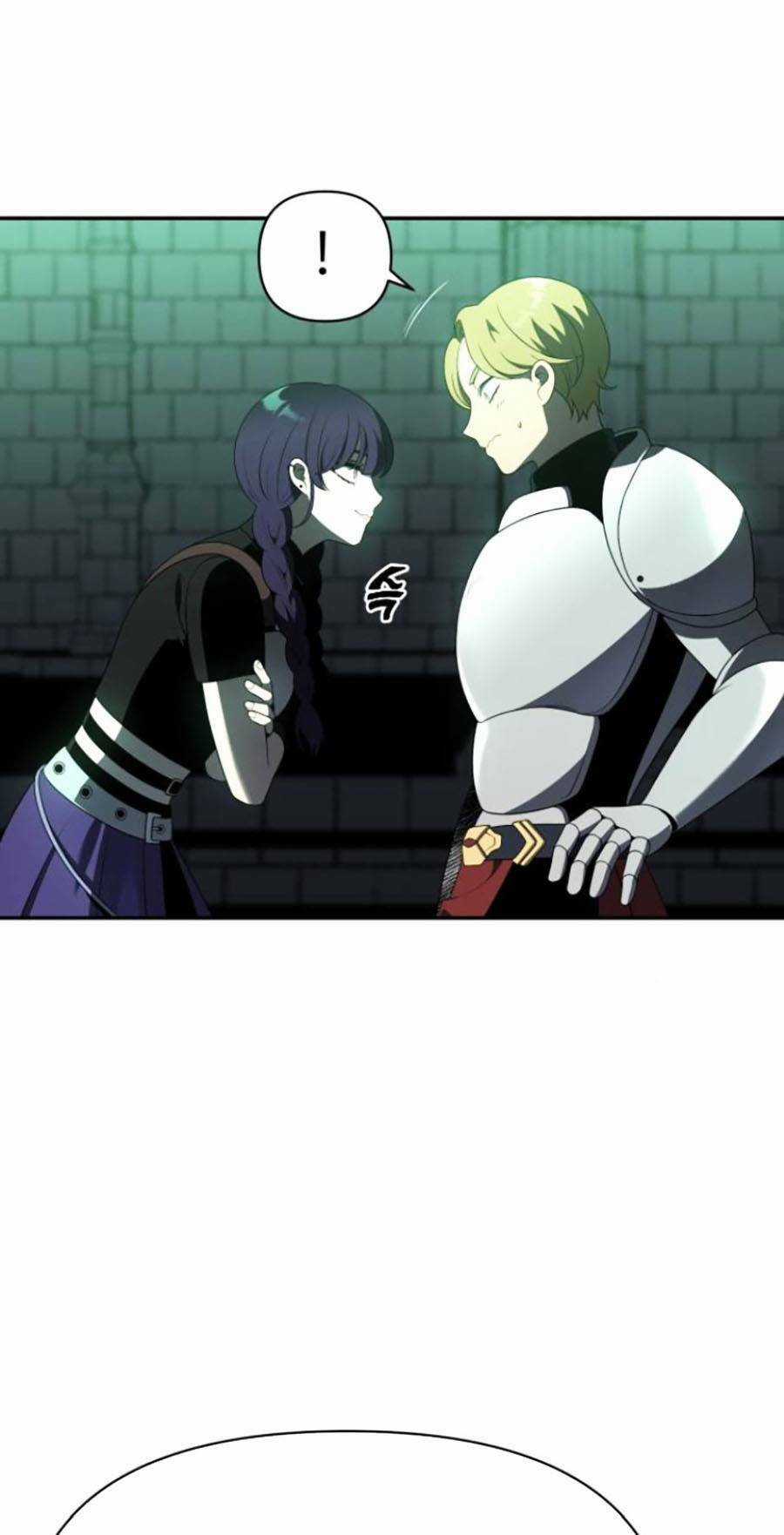 Ta Là Trùm Chapter 14 trang 75