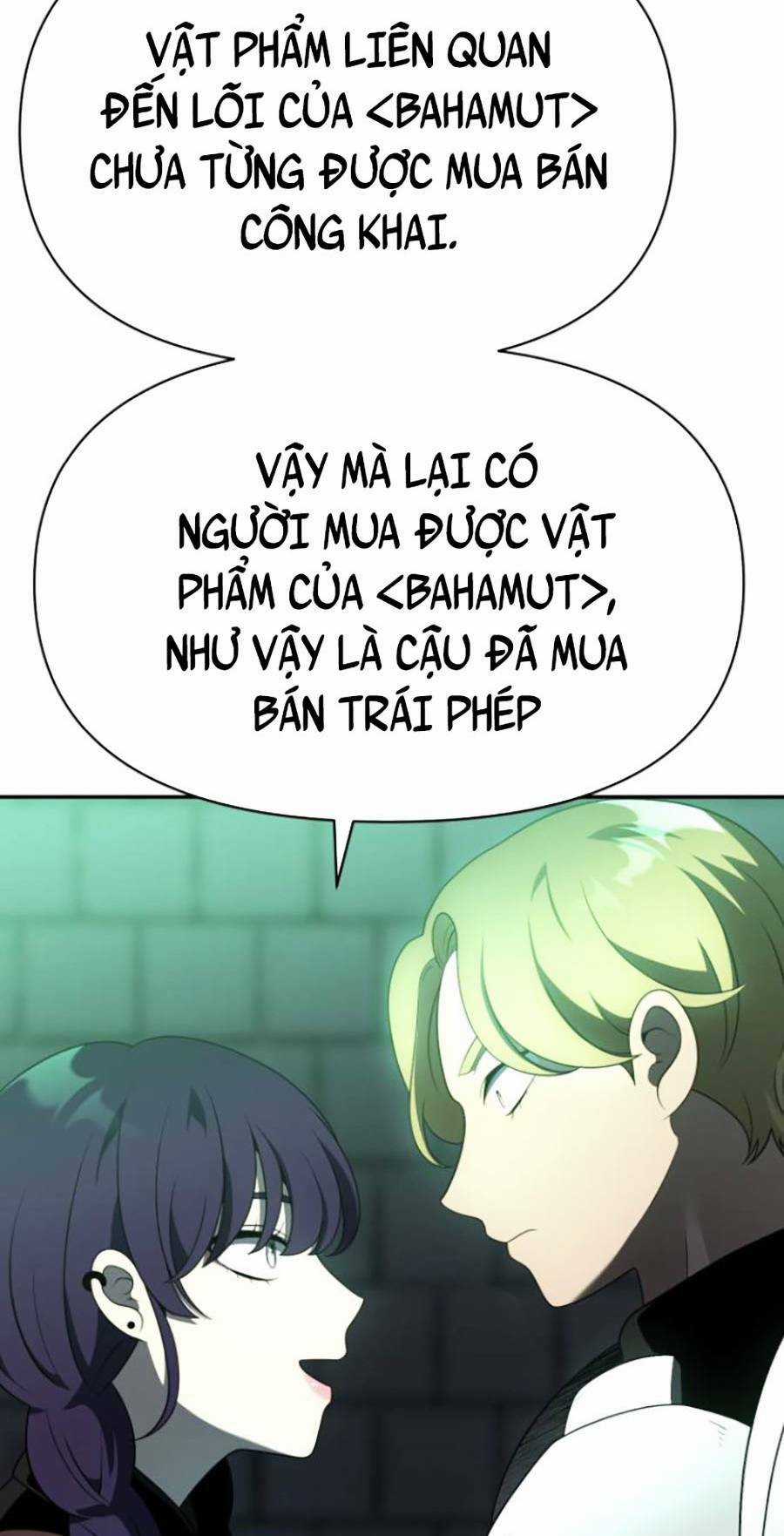 Ta Là Trùm Chapter 14 trang 76