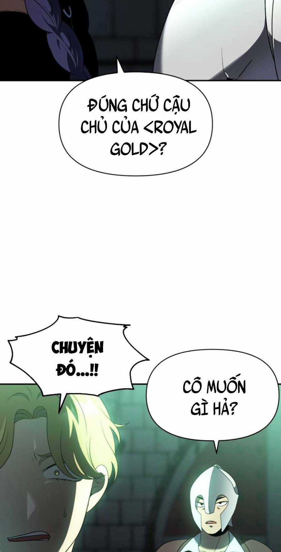 Ta Là Trùm Chapter 14 trang 77