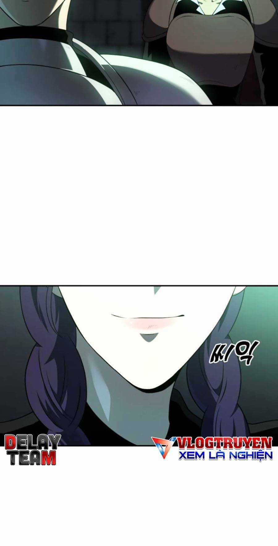 Ta Là Trùm Chapter 14 trang 78