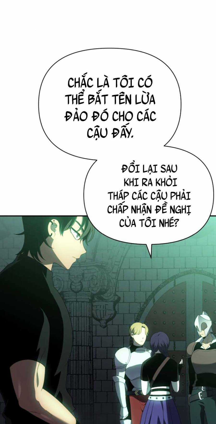 Ta Là Trùm Chapter 14 trang 79