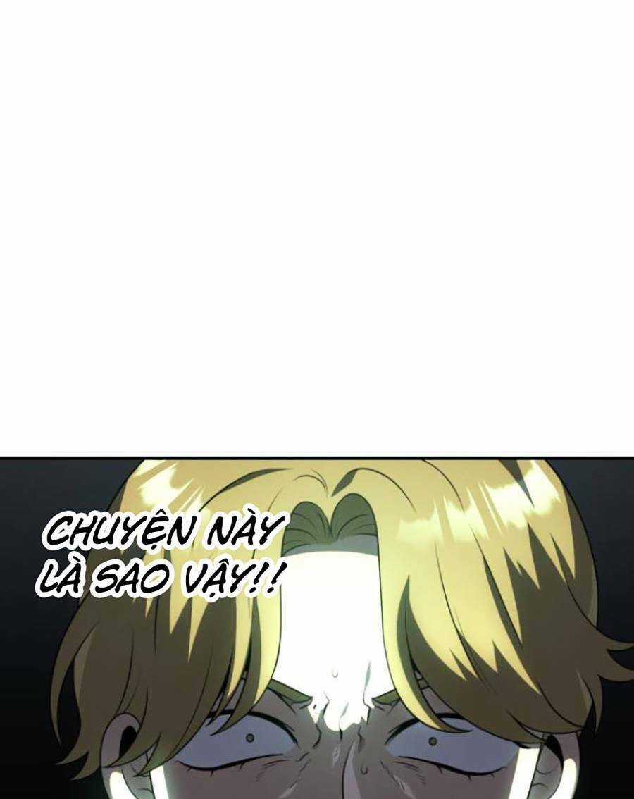 Ta Là Trùm Chapter 14 trang 8