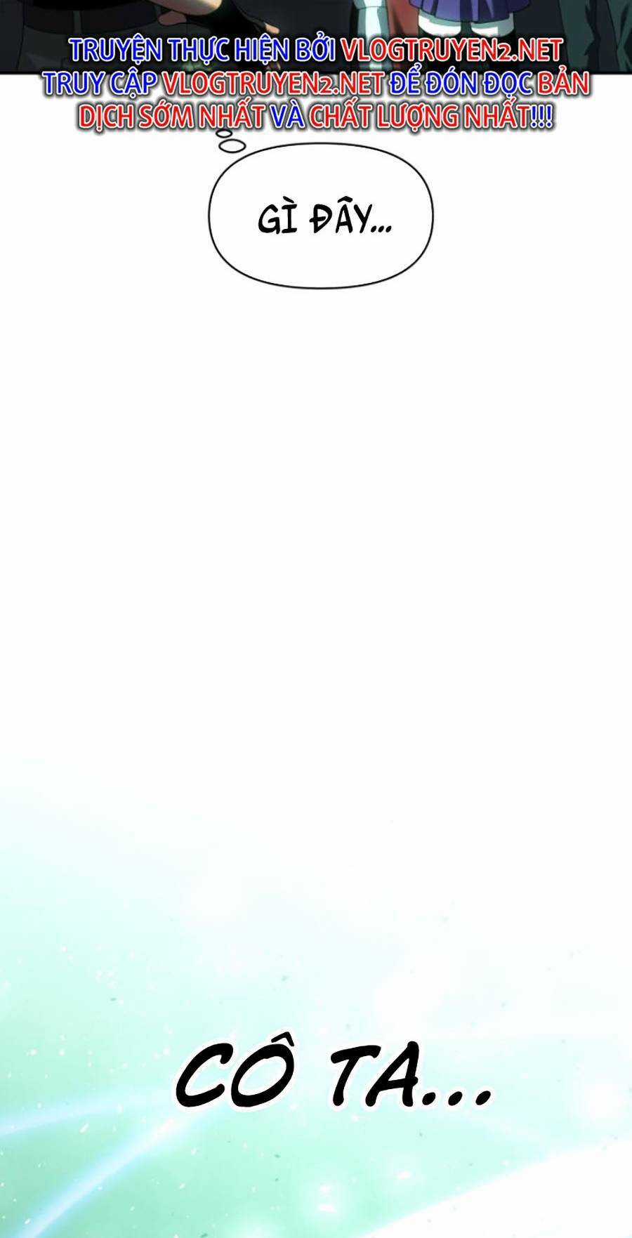 Ta Là Trùm Chapter 14 trang 80