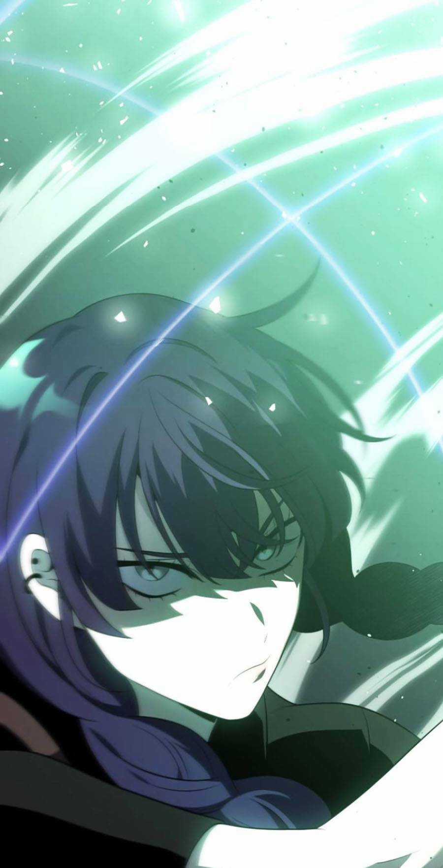 Ta Là Trùm Chapter 14 trang 81