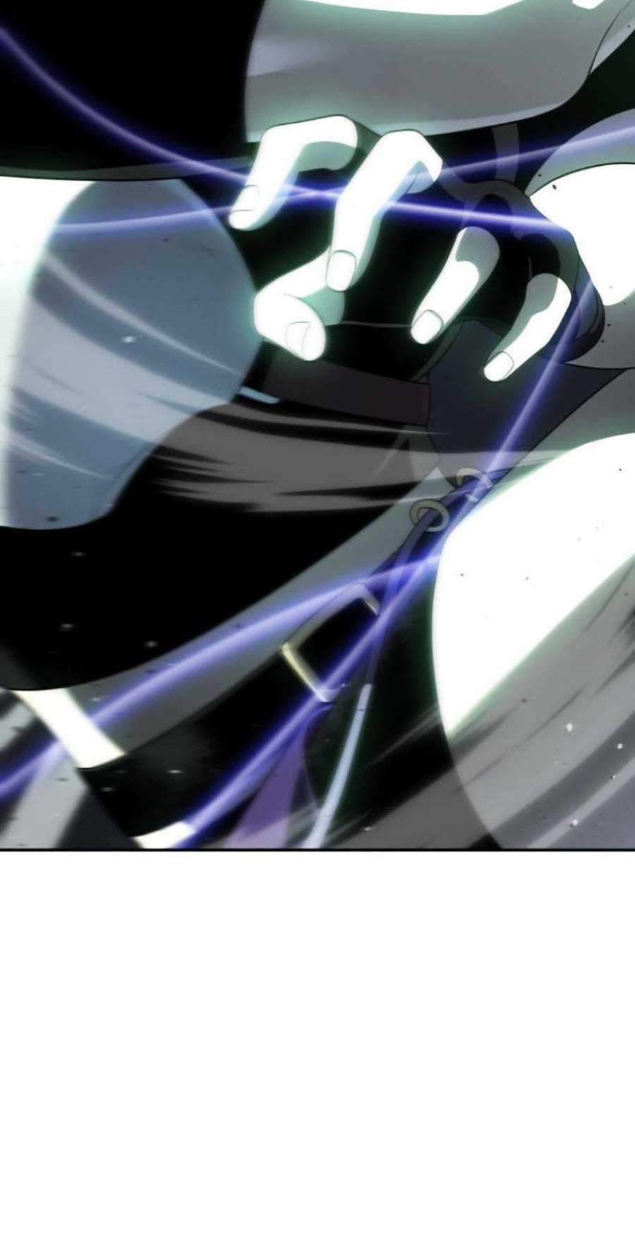 Ta Là Trùm Chapter 14 trang 82