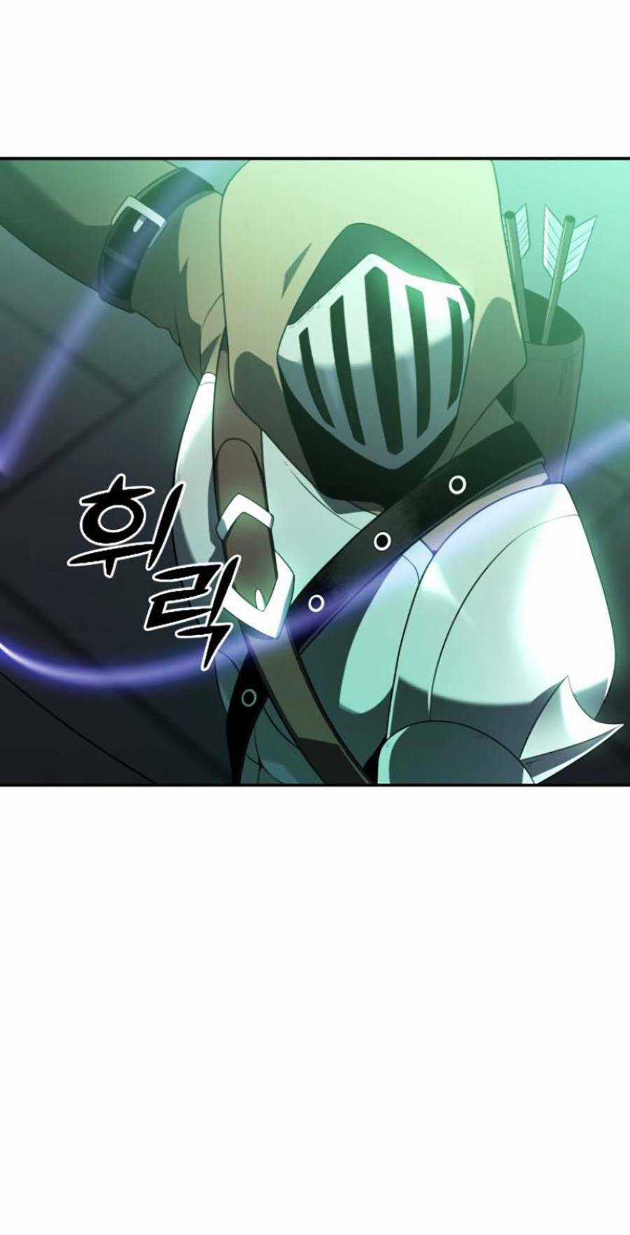 Ta Là Trùm Chapter 14 trang 83