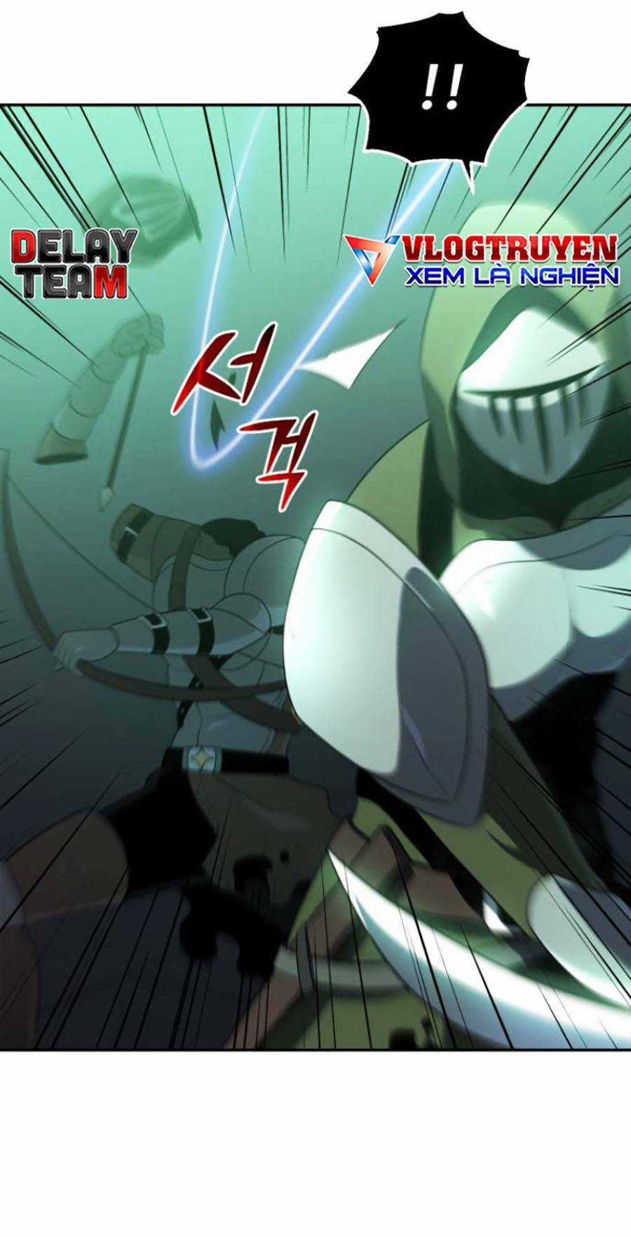 Ta Là Trùm Chapter 14 trang 84