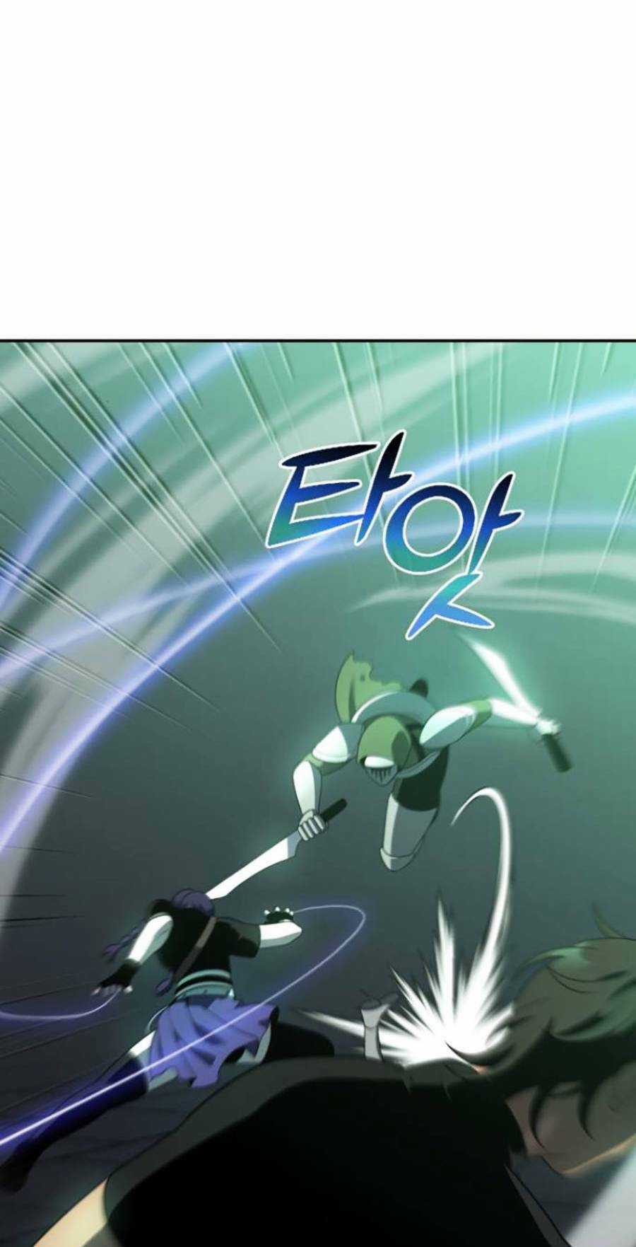 Ta Là Trùm Chapter 14 trang 85