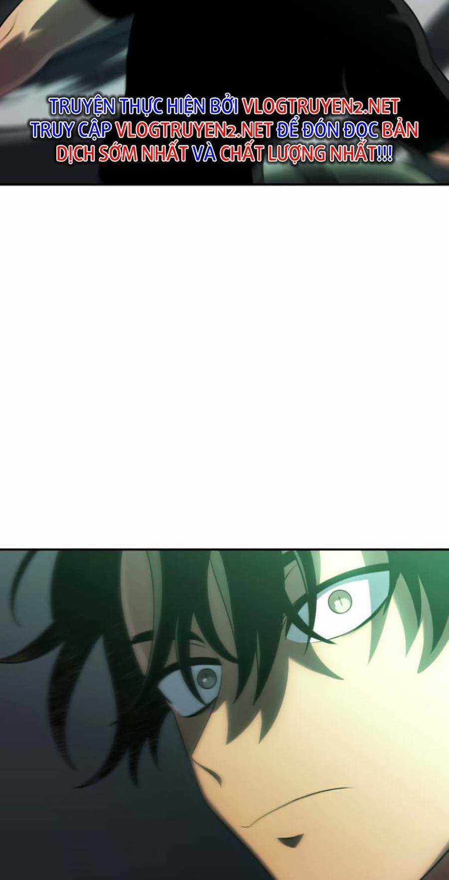 Ta Là Trùm Chapter 14 trang 86