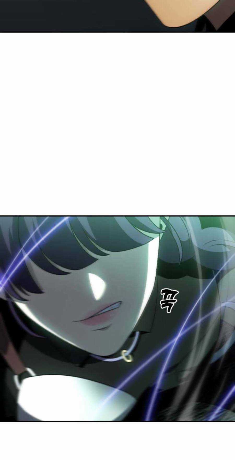 Ta Là Trùm Chapter 14 trang 87