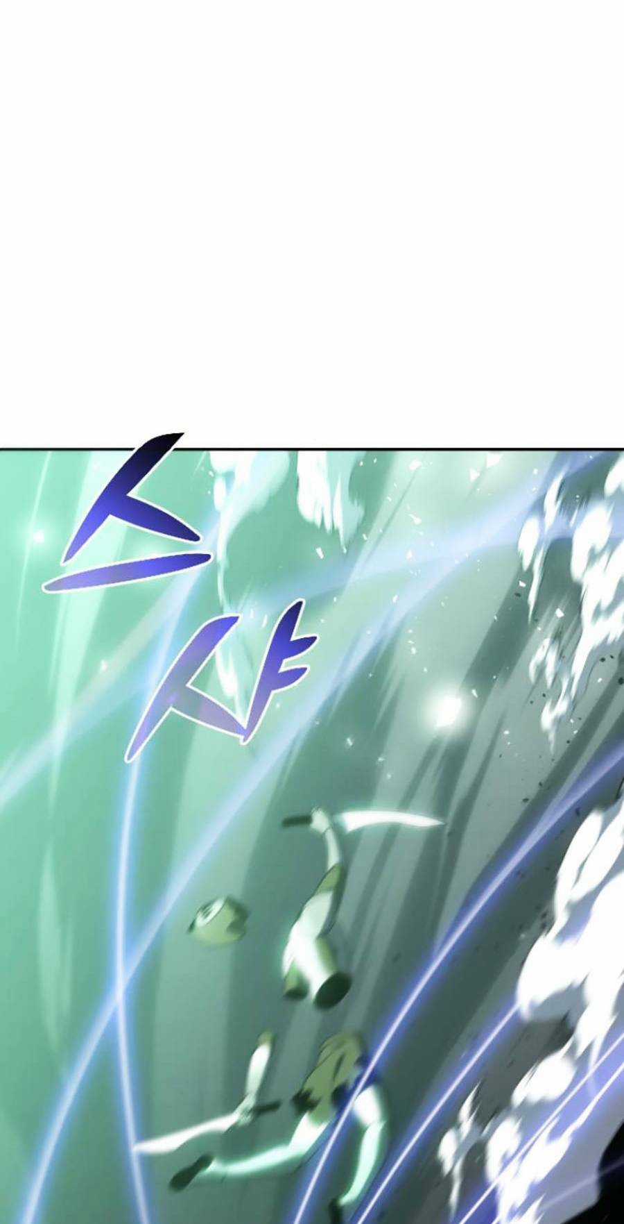 Ta Là Trùm Chapter 14 trang 88