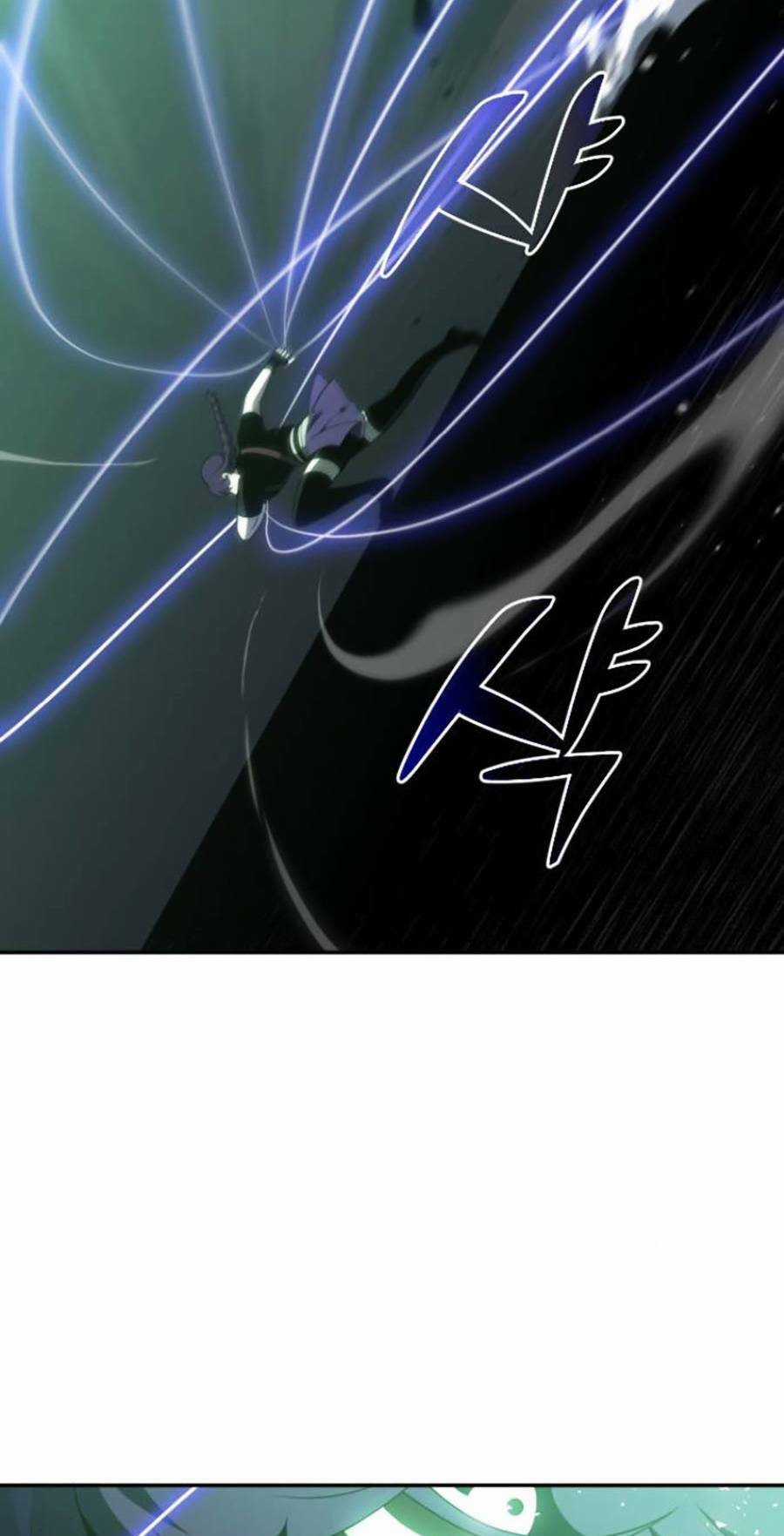 Ta Là Trùm Chapter 14 trang 89