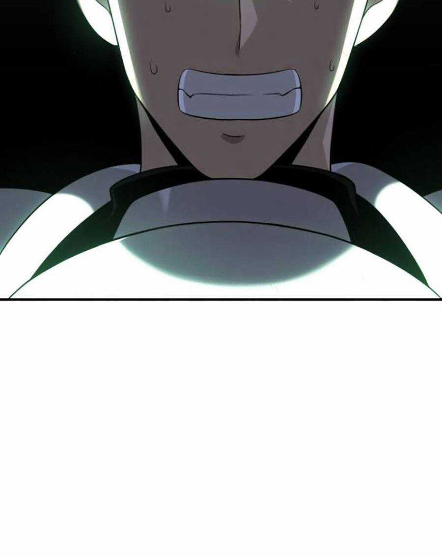 Ta Là Trùm Chapter 14 trang 9