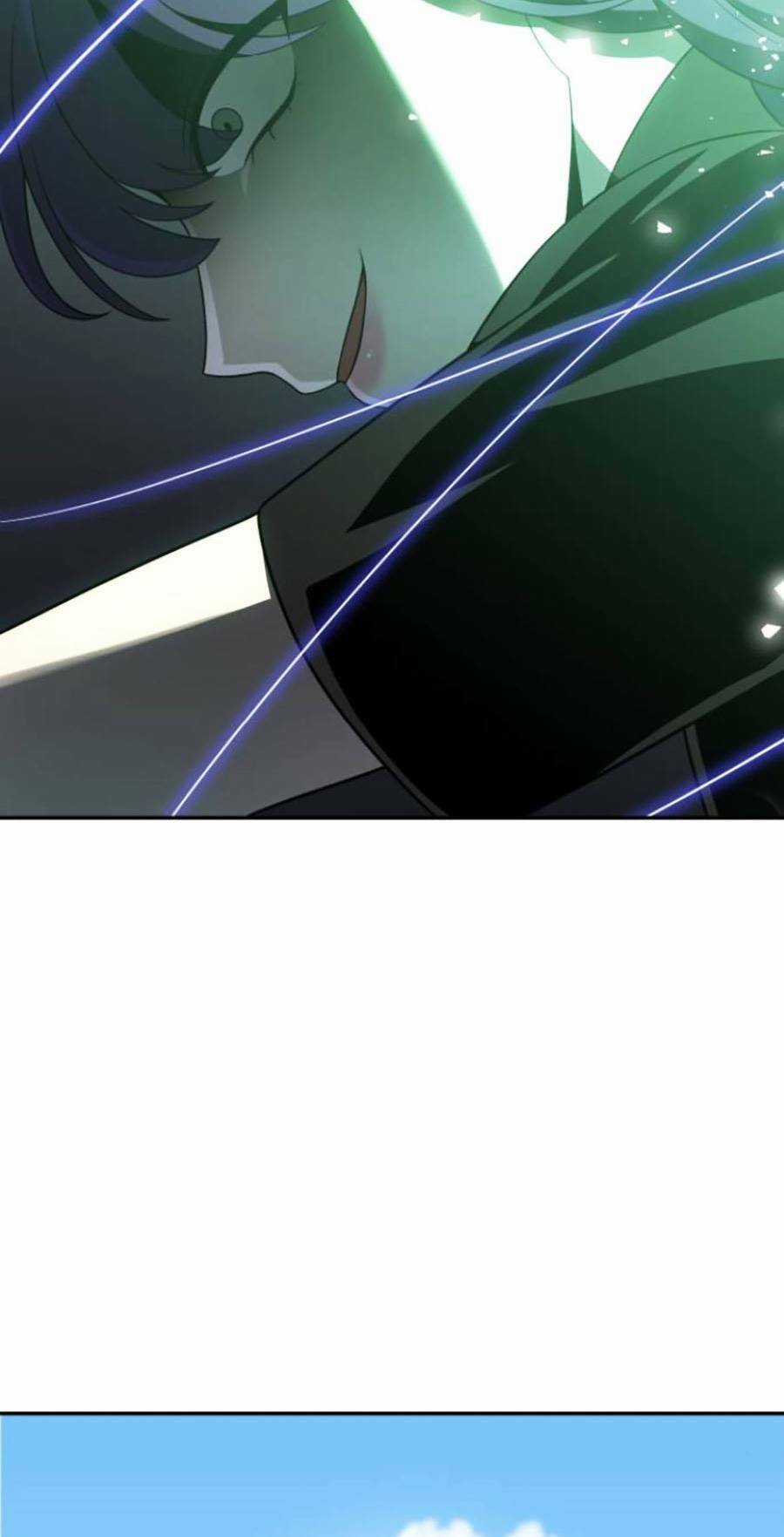 Ta Là Trùm Chapter 14 trang 90