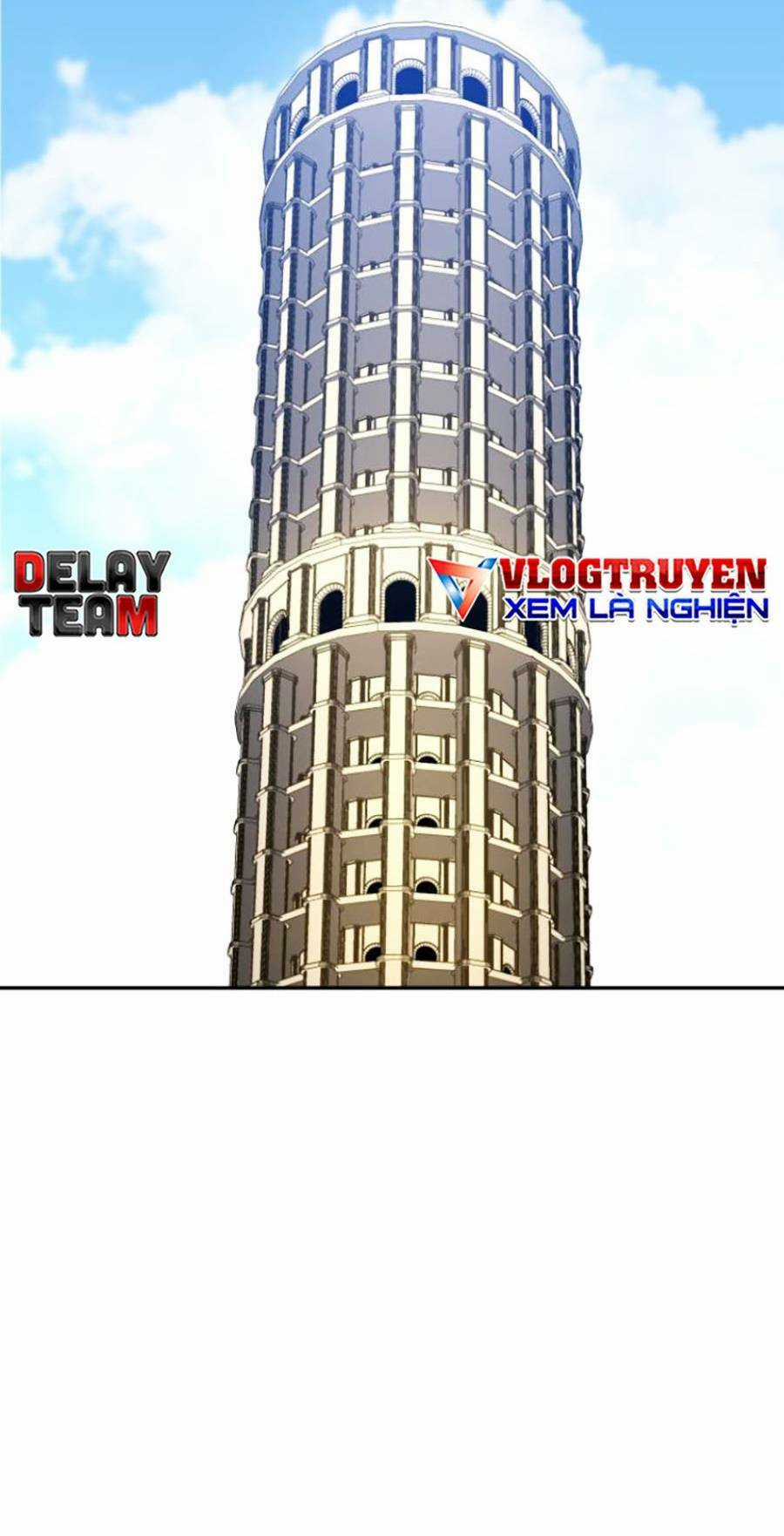 Ta Là Trùm Chapter 14 trang 91