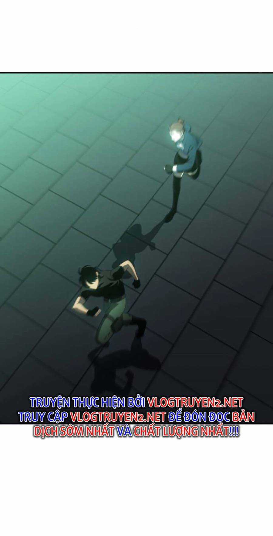 Ta Là Trùm Chapter 14 trang 92