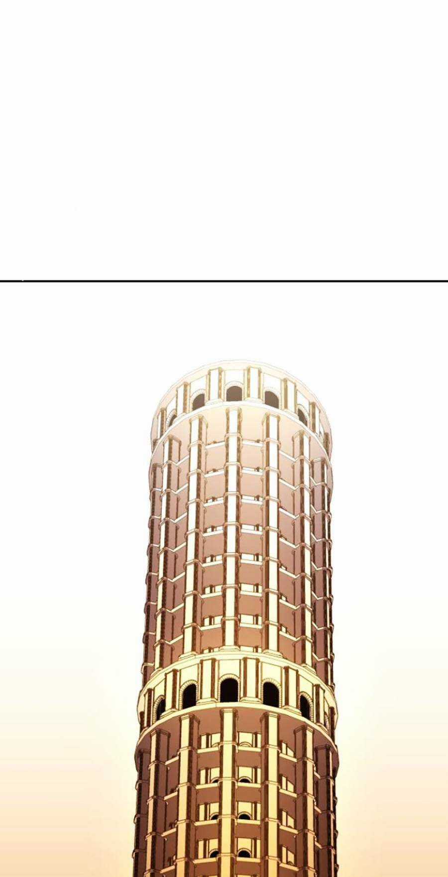 Ta Là Trùm Chapter 14 trang 93