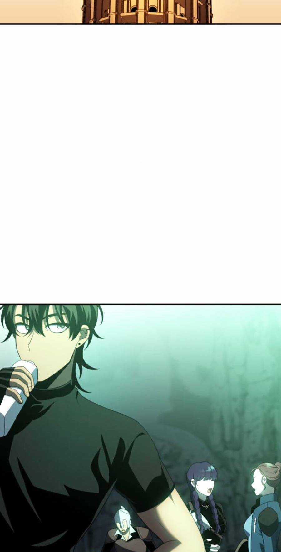 Ta Là Trùm Chapter 14 trang 94