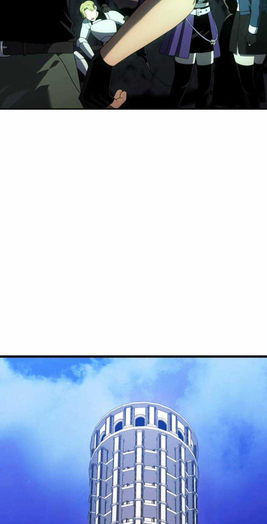 Ta Là Trùm Chapter 14 trang 95