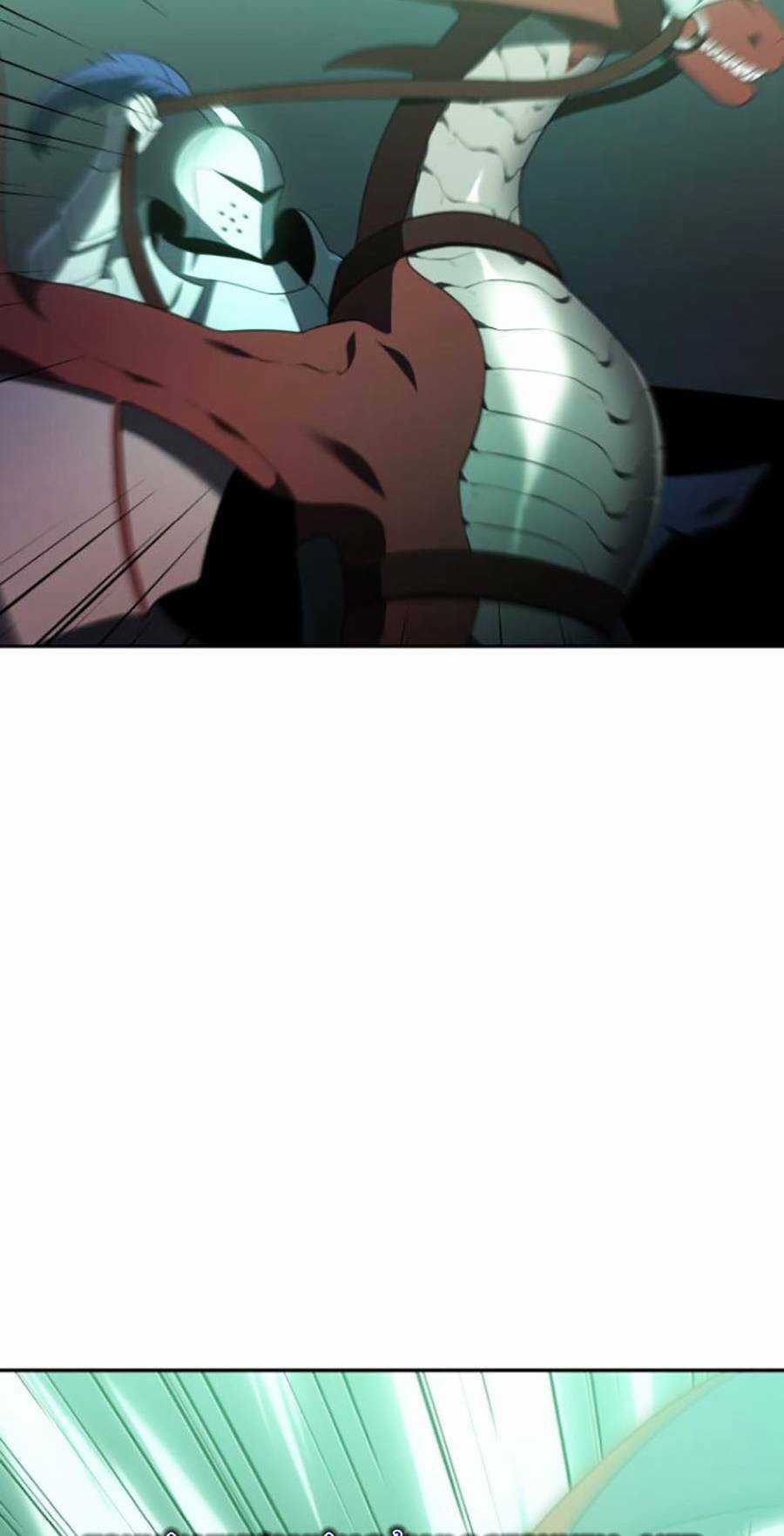 Ta Là Trùm Chapter 14 trang 97