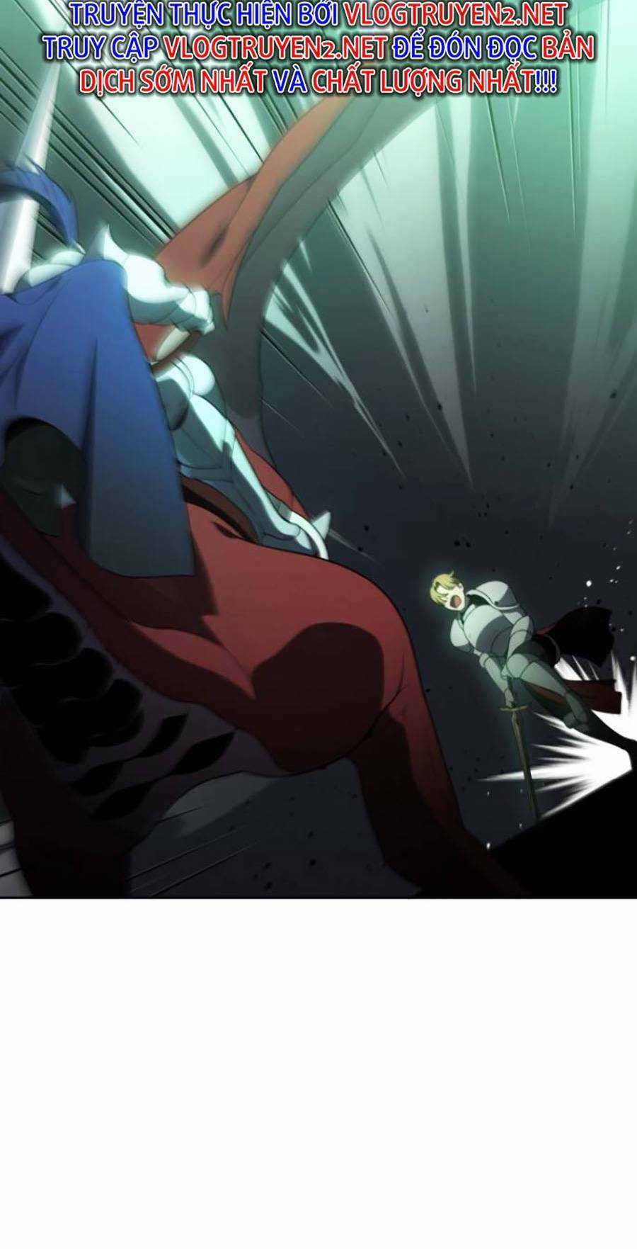 Ta Là Trùm Chapter 14 trang 98