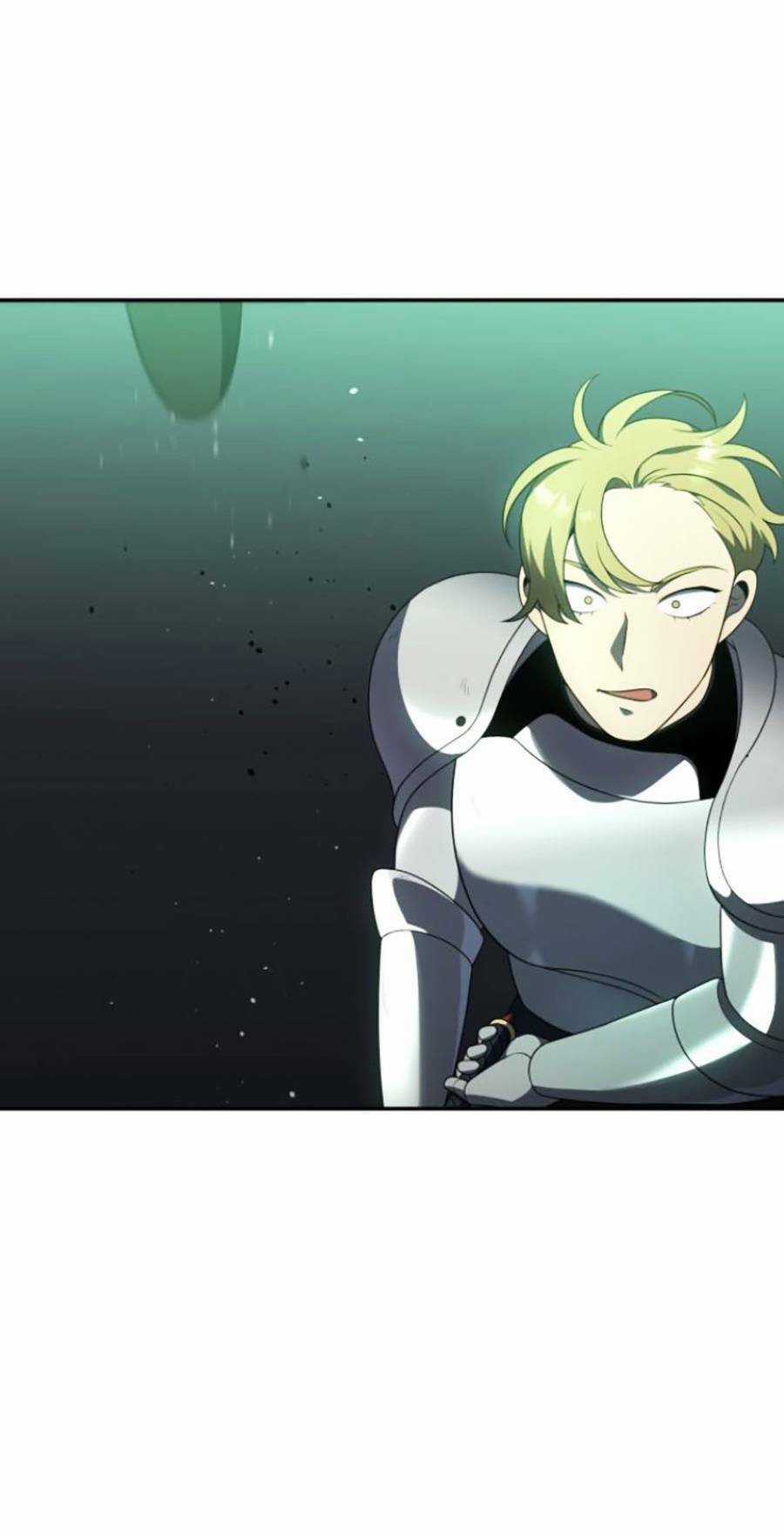 Ta Là Trùm Chapter 14 trang 99