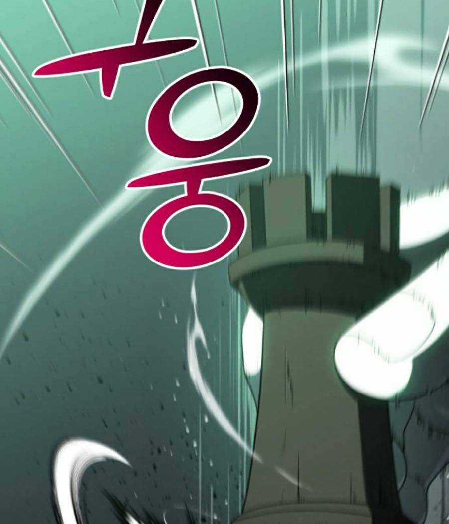 Ta Là Trùm Chapter 15 trang 10