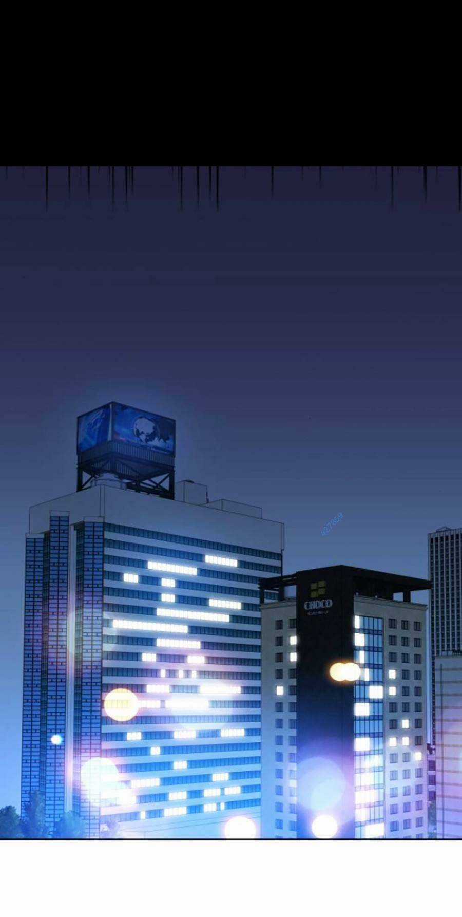 Ta Là Trùm Chapter 15 trang 100