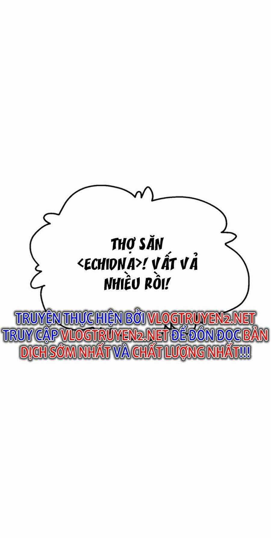 Ta Là Trùm Chapter 15 trang 101