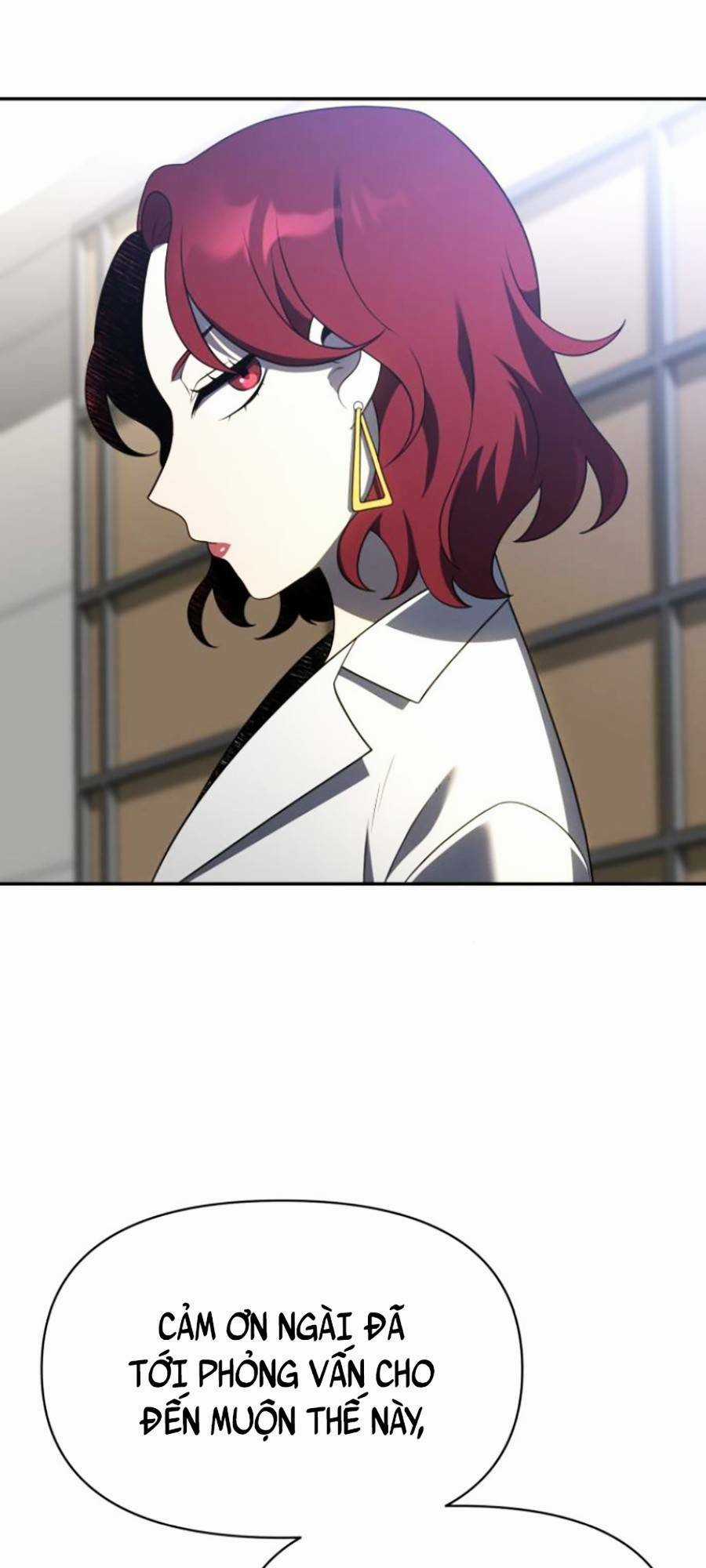 Ta Là Trùm Chapter 15 trang 102