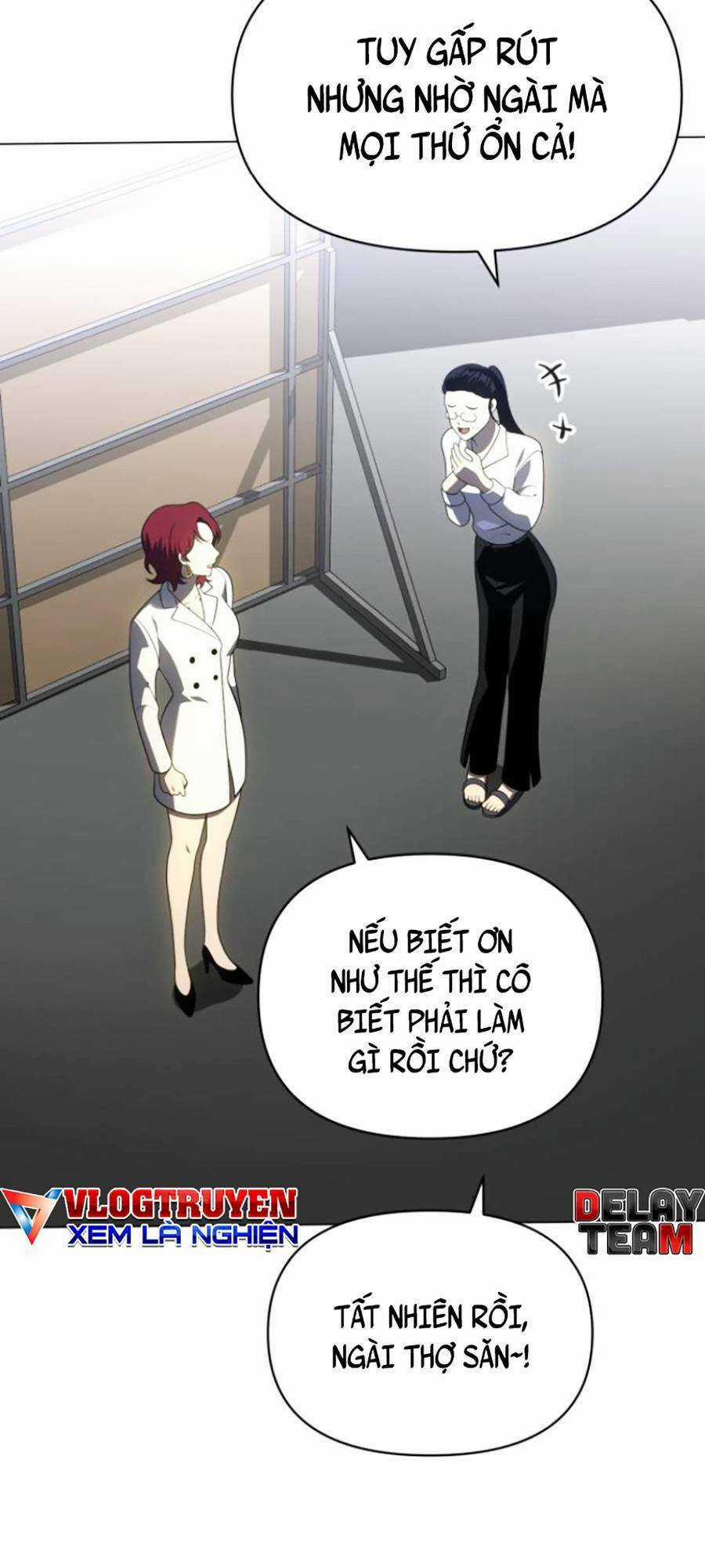 Ta Là Trùm Chapter 15 trang 103