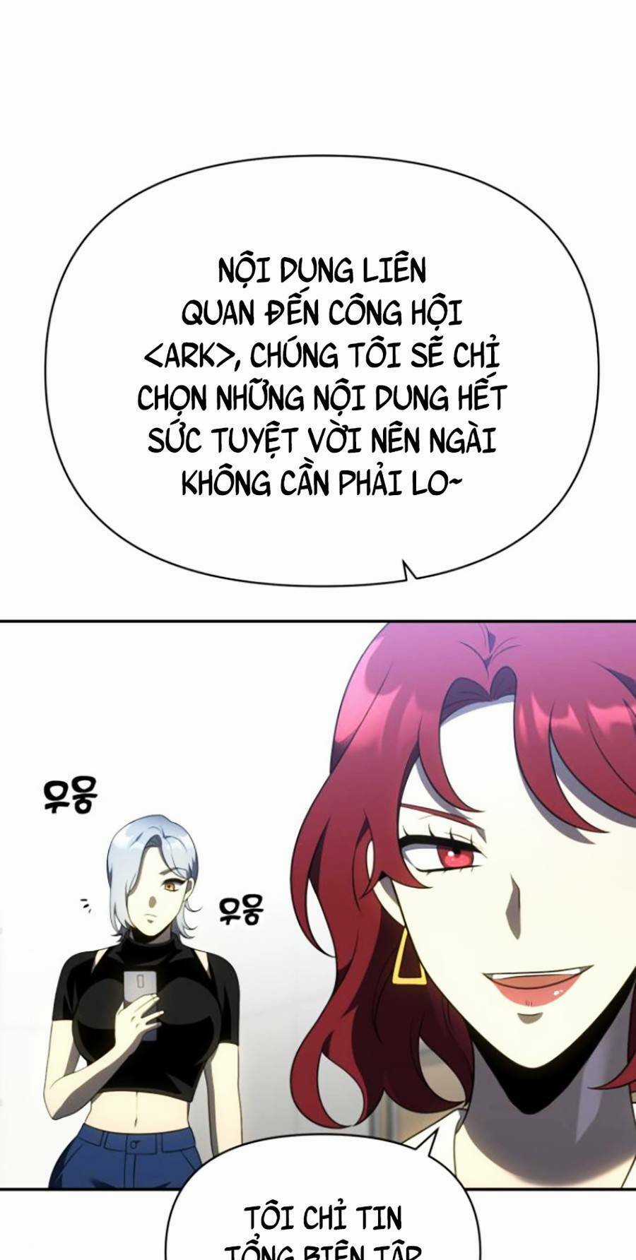 Ta Là Trùm Chapter 15 trang 104