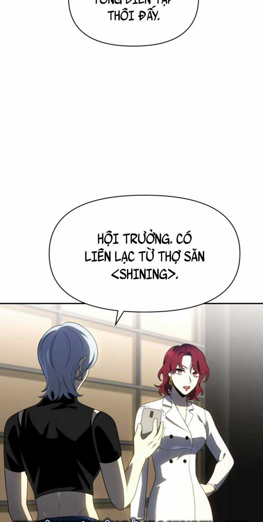 Ta Là Trùm Chapter 15 trang 105