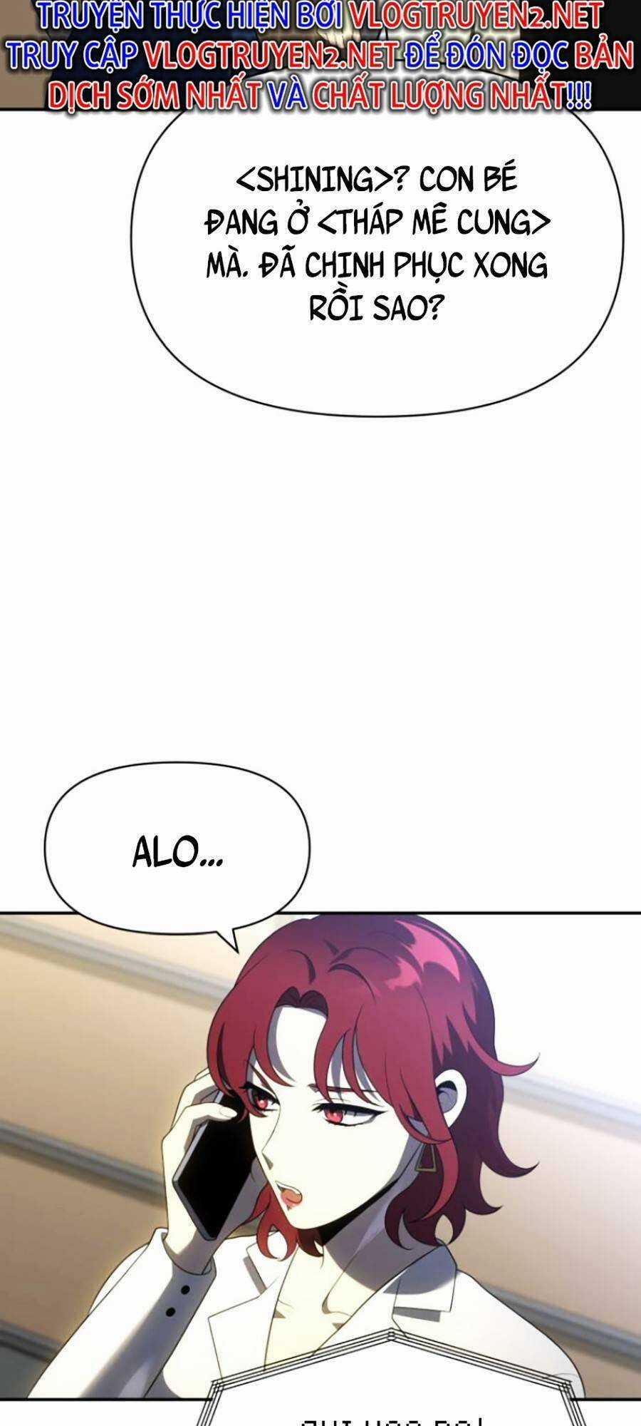 Ta Là Trùm Chapter 15 trang 106