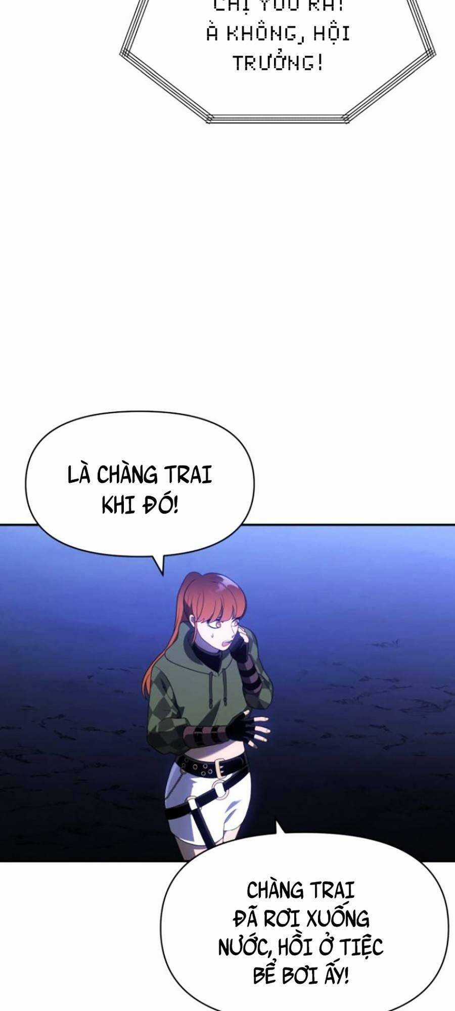 Ta Là Trùm Chapter 15 trang 107