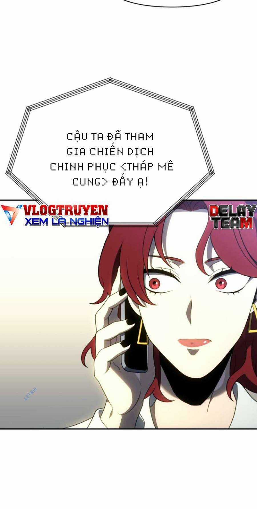 Ta Là Trùm Chapter 15 trang 108