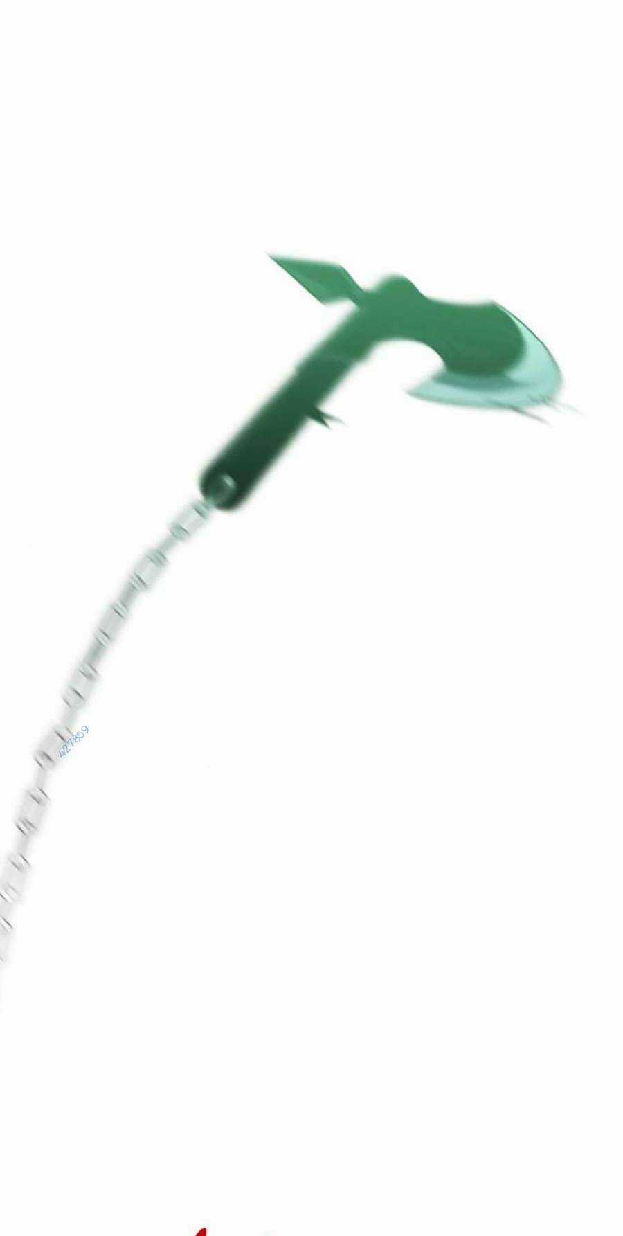 Ta Là Trùm Chapter 15 trang 109