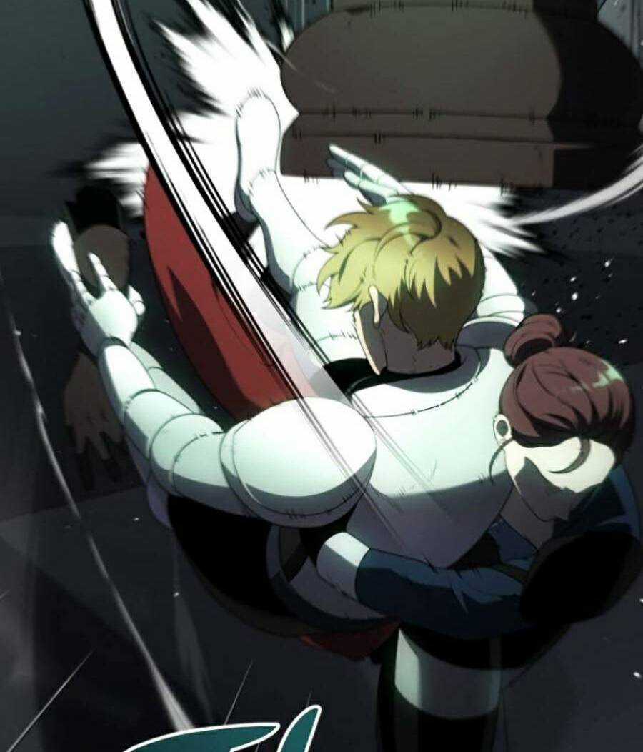 Ta Là Trùm Chapter 15 trang 11