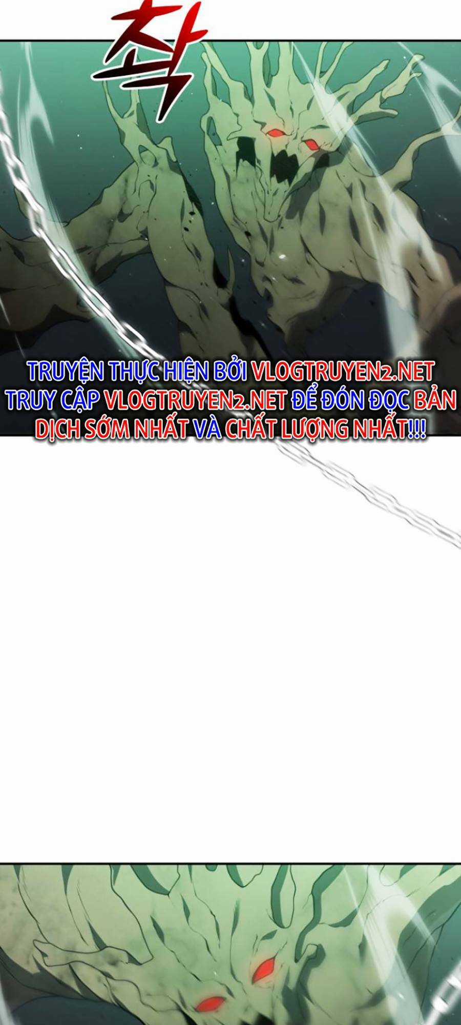 Ta Là Trùm Chapter 15 trang 110