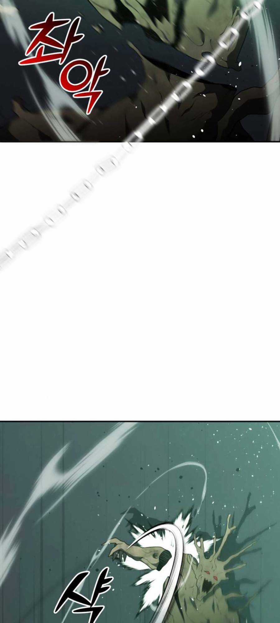 Ta Là Trùm Chapter 15 trang 111