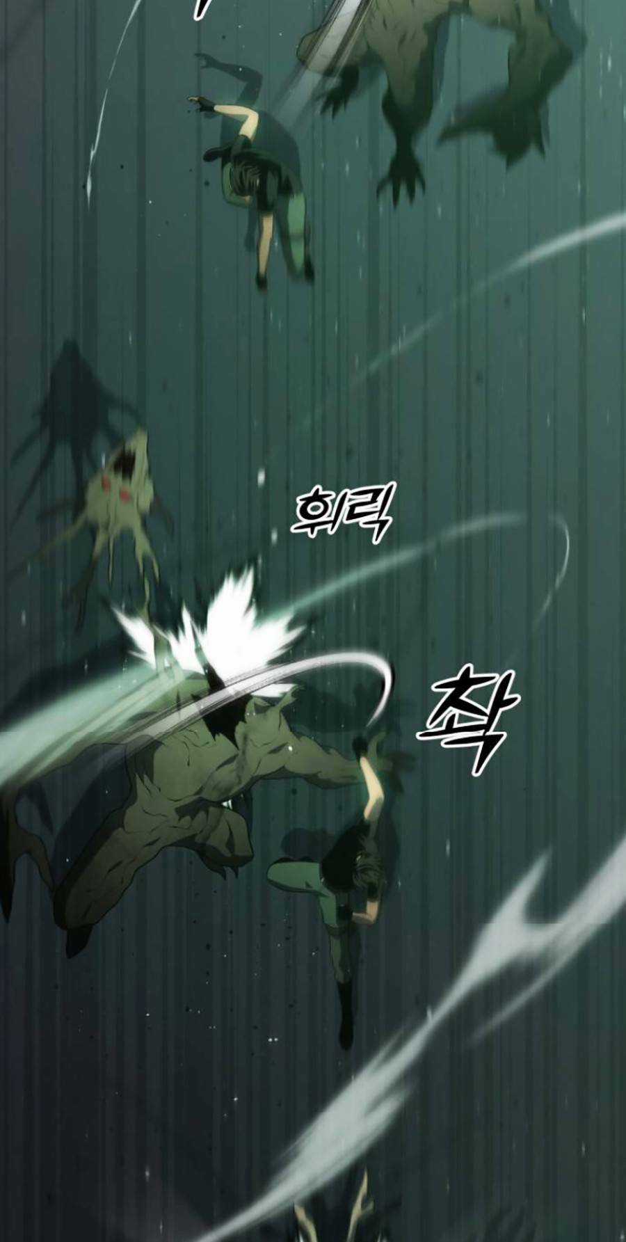 Ta Là Trùm Chapter 15 trang 112