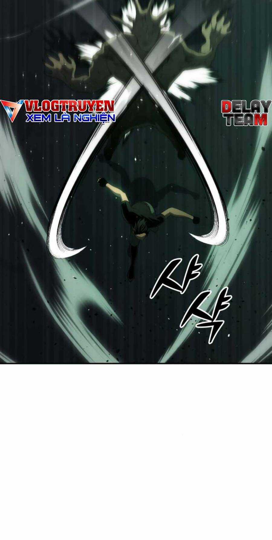 Ta Là Trùm Chapter 15 trang 113