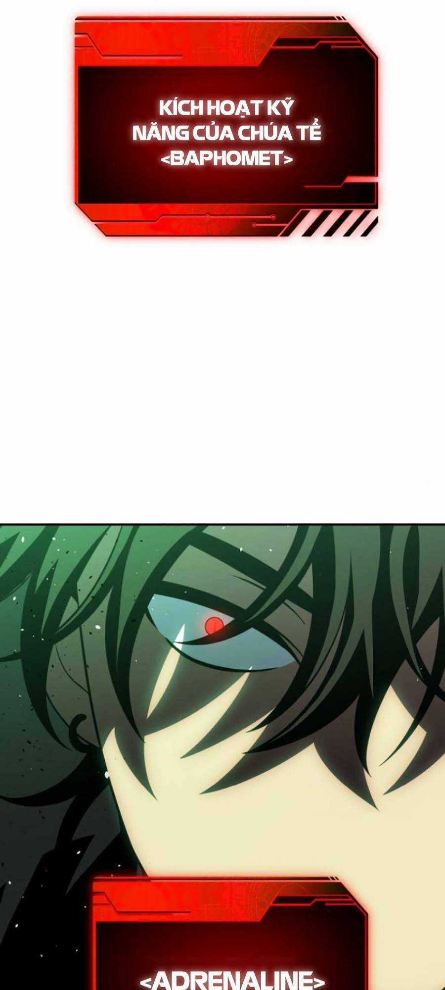 Ta Là Trùm Chapter 15 trang 114